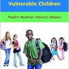Improving Educational Outcomes of Vulnerable Children (Original PDF from Publisher)