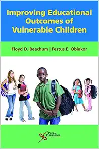 Improving Educational Outcomes of Vulnerable Children (EPUB)