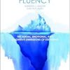 More than Fluency: The Social, Emotional, and Cognitive Dimensions of Stuttering (EPUB)