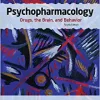 Psychopharmacology, 4th Edition (Original PDF from Publisher)