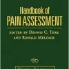Handbook of Pain Assessment, 3rd edition (Original PDF from Publisher)