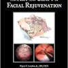 The Art and Craft of Facial Rejuvenation (Original PDF from Publisher)
