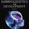 Craniofacial Embryogenetics and Development, 3rd Edition (Original PDF from Publisher)
