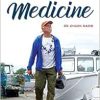 Island Medicine: Life, Healing, and Community on a Maine Island (Original PDF from Publisher)