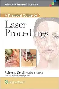 A Practical Guide to Laser Procedures (EPUB)