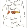 The Art of Binding People (EPUB)