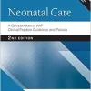 Neonatal Care: A Compendium of AAP Clinical Practice Guidelines and Policies (AAP Policy) (Original PDF from Publisher)