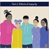 Pediatric Collections: Social Determinants of Health: Part 2: Effects of Inequity (Original PDF from Publisher)