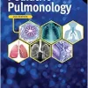 Pediatric Pulmonology, 2nd edition (Original PDF from Publisher)
