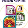 The Clinician’s Guide to Pediatric Nutrition (Original PDF from Publisher)