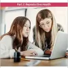 Pediatric Collections: Adolescent Health Care: Part 2: Reproductive Health (Original PDF from Publisher)