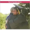 Pediatric Collections: Adolescent Health Care: Part 3: Transition of Care (Original PDF from Publisher)