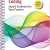 Pediatric Telehealth Coding: Expert Guidance for Your Practice (Original PDF from Publisher)