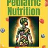 Pediatric Nutrition, 9th Edition (Original PDF from Publisher)