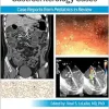 Pediatric Collections: Gastroenterology Cases: Case Reports from Pediatrics in Review (Original PDF from Publisher)