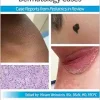 Pediatric Collections: Dermatology Cases: Case Reports from Pediatrics in Review (Original PDF from Publisher)