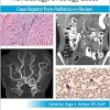 Pediatric Collections: Hematology/Oncology Cases: Case Reports from Pediatrics in Review (Original PDF from Publisher)
