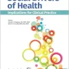 Social Drivers of Health: Implications for Clinical Practice (Original PDF from Publisher)