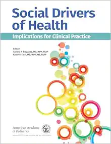 Social Drivers of Health: Implications for Clinical Practice (Original PDF from Publisher)