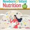 Newborn and Infant Nutrition: A Clinical Decision Support Chart, 2nd edition (Original PDF from Publisher)