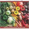 Pediatric Collections: Food Insecurity (Original PDF from Publisher)