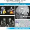 Pediatric Collections: Infectious Disease Cases: Part 1: Can’t Miss Diagnoses (Original PDF from Publisher)