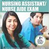 Nursing Assistant/Nurse Aide Exam, 6th Edition (EPUB)