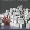 Hoarding Disorder: A Comprehensive Clinical Guide (EPUB)