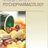 Pocket Guide to Emergent and Serious Adverse Events in Psychopharmacology (Original PDF from Publisher)
