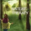 Nature Therapy (EPUB)