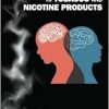 Treating Addiction to Tobacco and Nicotine Products (EPUB)