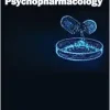 Handbook of Practical Psychopharmacology (Original PDF from Publisher)