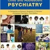 Study Guide to Child and Adolescent Psychiatry: A Companion to Dulcan’s Textbook of Child and Adolescent Psychiatry, 3rd Edition (Original PDF from Publisher)