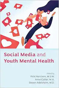Social Media and Youth Mental Health (Original PDF from Publisher)