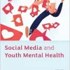 Social Media and Youth Mental Health (EPUB)