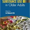 Substance Use in Older Adults (Original PDF from Publisher)