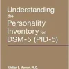Understanding the Personality Inventory for Dsm-5 Pid-5 (EPUB)