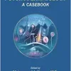 Clinical Psychodermatology: A Casebook (EPUB)