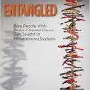 Entangled: How People With Serious Mental Illness Get Caught in Misdemeanor Systems (EPUB)