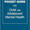 DSM-5-Tr(r) Pocket Guide for Child and Adolescent Mental Health (EPUB)