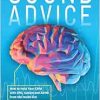 Sound Advice: How to Help Your Child with SPD, Autism and ADHD from the Inside Out (EPUB)