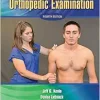 Special Tests for Orthopedic Examination, 4th Edition (EPUB)