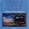 Advancing Relational Leadership Research: A Dialogue Among Perspectives (Original PDF from Publisher)