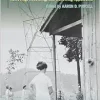 Lost in Transition: Removing, Resettling, and Renewing Appalachia (EPUB)