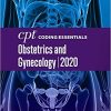 CPT Coding Essentials for Obstetrics and Gynecology 2020