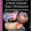 Endoscopic Vaporization in Lower Urinary Tract Pathology: From Monopolar to Plasma (Original PDF from Publisher)