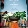 Staying Alive: Women, Ecology, and Development (EPUB)