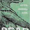 Bear: Myth, Animal, Icon (EPUB)