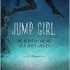 Jump Girl: The Initiation and Art of a Spirit Speaker–A Memoir (EPUB)