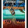Sacred Instructions: Indigenous Wisdom for Living Spirit-Based Change (EPUB)